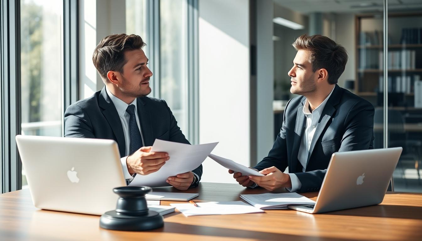 Benefits of Contract Negotiation