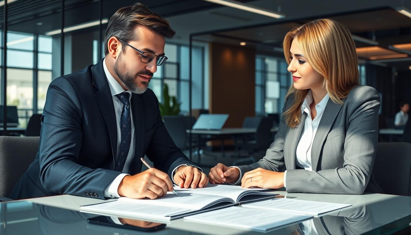 Understanding Corporate Governance