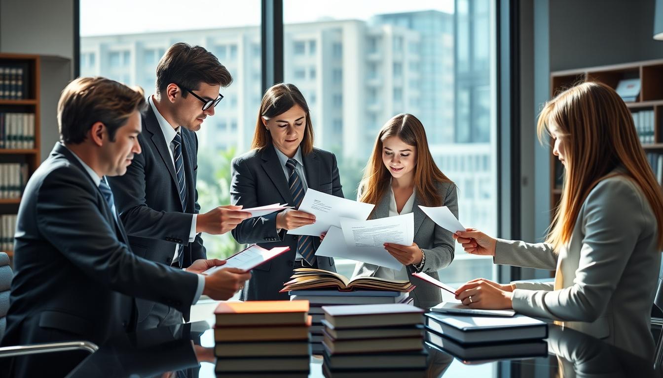 Importance of Compliance